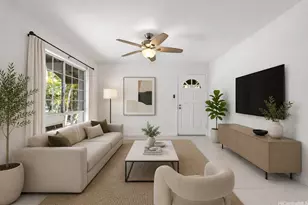 403 Mananai Pl, Honolulu, HI 96818 - Photo 1