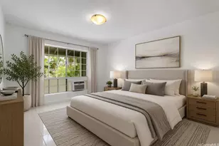 403 Mananai Pl, Honolulu, HI 96818 - Photo 8