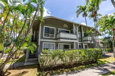 403 Mananai Place #41S, Honolulu, HI 96818 - Photo 18