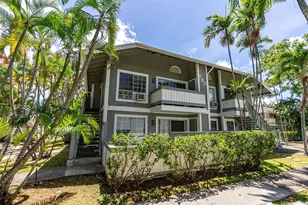 403 Mananai Pl, Honolulu, HI 96818 - Photo 18