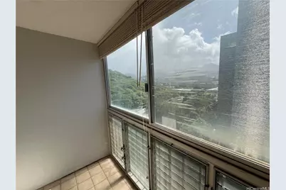 1011 Prospect Street #903, Honolulu, HI 96822 - Photo 6