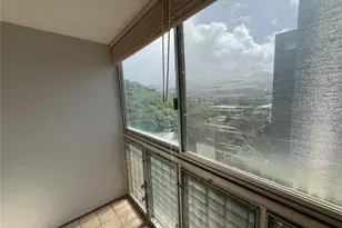 1011 Prospect St, Honolulu, HI 96822 - Photo 6