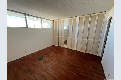 1011 Prospect Street #903, Honolulu, HI 96822 - Photo 10