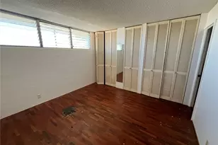 1011 Prospect St, Honolulu, HI 96822 - Photo 10