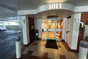 1011 Prospect St, Honolulu, HI 96822 - Photo 2