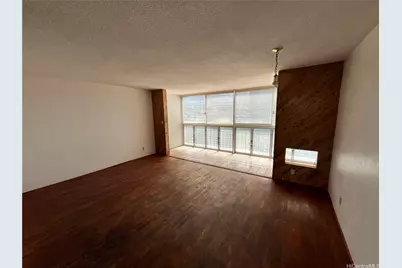 1011 Prospect Street #903, Honolulu, HI 96822 - Photo 4