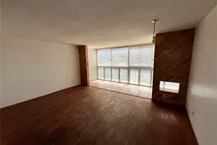 1011 Prospect St, Honolulu, HI 96822 - Photo 4