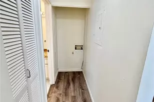 2522 Date St, Honolulu, HI 96826 - Photo 14