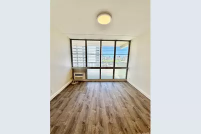 2522 Date Street #1204, Honolulu, HI 96826 - Photo 12