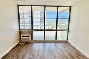 2522 Date St, Honolulu, HI 96826 - Photo 12