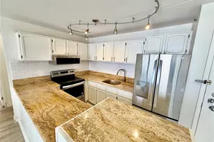 2522 Date St, Honolulu, HI 96826 - Photo 6
