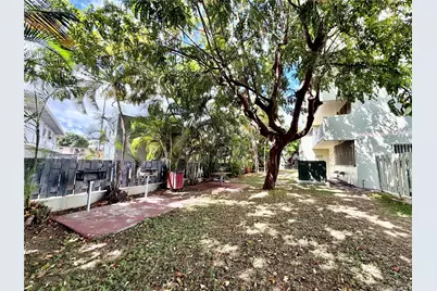 2522 Date Street #1204, Honolulu, HI 96826 - Photo 20