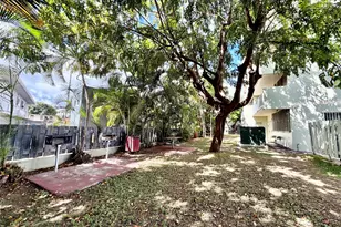 2522 Date St, Honolulu, HI 96826 - Photo 20