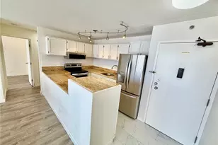 2522 Date St, Honolulu, HI 96826 - Photo 2