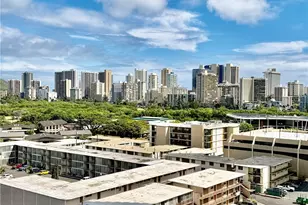 2522 Date St, Honolulu, HI 96826 - Photo 8