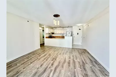 2522 Date Street #1204, Honolulu, HI 96826 - Photo 4
