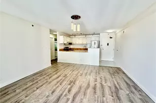 2522 Date St, Honolulu, HI 96826 - Photo 4