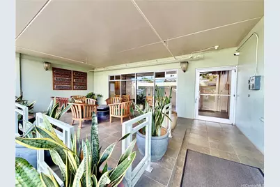 2522 Date Street #1204, Honolulu, HI 96826 - Photo 16