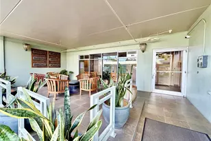 2522 Date St, Honolulu, HI 96826 - Photo 16