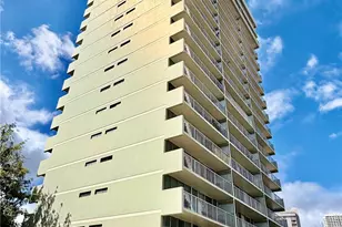 2522 Date St, Honolulu, HI 96826 - Photo 18
