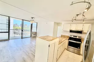 2522 Date St, Honolulu, HI 96826 - Photo 1