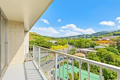 1687 Pensacola Street #1004, Honolulu, HI 96822 - Photo 24