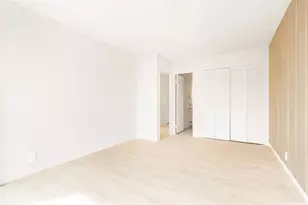 1687 Pensacola St, Honolulu, HI 96822 - Photo 18