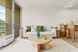1687 Pensacola St, Honolulu, HI 96822 - Photo 2
