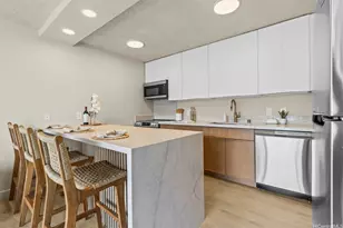 1687 Pensacola St, Honolulu, HI 96822 - Photo 6