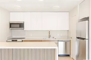 1687 Pensacola St, Honolulu, HI 96822 - Photo 16