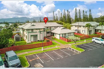 95-1048 Kuauli Street #173, Mililani, HI 96789 - Photo 2