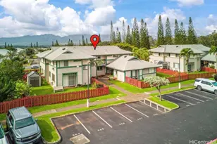 95-1048 Kuauli St, Mililani, HI 96789 - Photo 2