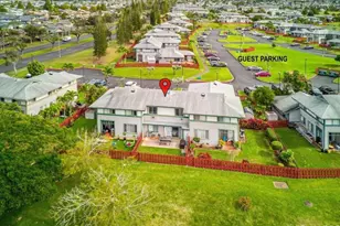 95-1048 Kuauli St, Mililani, HI 96789 - Photo 20