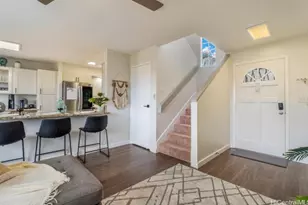 95-1048 Kuauli St, Mililani, HI 96789 - Photo 4