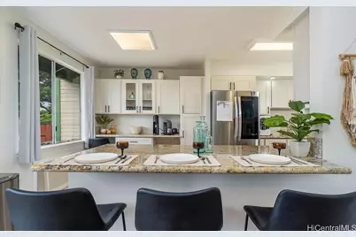 95-1048 Kuauli Street #173, Mililani, HI 96789 - Photo 8