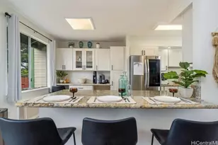 95-1048 Kuauli St, Mililani, HI 96789 - Photo 8
