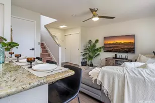 95-1048 Kuauli St, Mililani, HI 96789 - Photo 6
