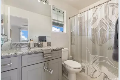 95-1048 Kuauli Street #173, Mililani, HI 96789 - Photo 14