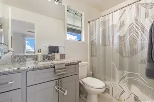 95-1048 Kuauli St, Mililani, HI 96789 - Photo 14