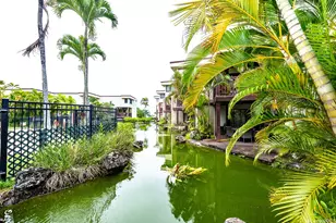 46-130 Kiowai St, Kaneohe, HI 96744 - Photo 1
