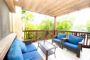 46-130 Kiowai St, Kaneohe, HI 96744 - Photo 16