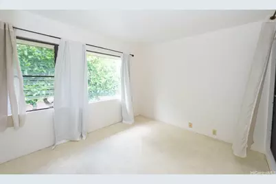 46-130 Kiowai Street #2727, Kaneohe, HI 96744 - Photo 8