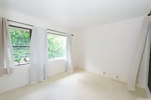 46-130 Kiowai St, Kaneohe, HI 96744 - Photo 8