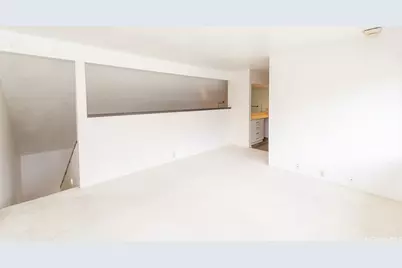 46-130 Kiowai Street #2727, Kaneohe, HI 96744 - Photo 12