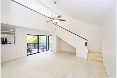 46-130 Kiowai Street #2727, Kaneohe, HI 96744 - Photo 2
