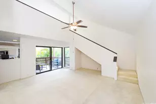 46-130 Kiowai St, Kaneohe, HI 96744 - Photo 2