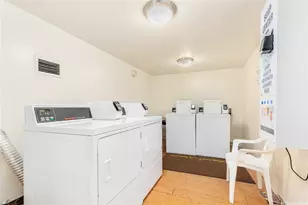 1777 Ala Moana Blvd, Honolulu, HI 96815 - Photo 10