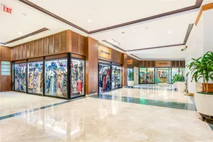 1777 Ala Moana Blvd, Honolulu, HI 96815 - Photo 4