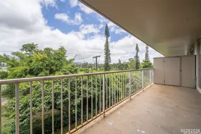 1830 Wilikina Drive #410, Wahiawa, HI 96786 - Photo 6