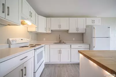 1830 Wilikina Drive #410, Wahiawa, HI 96786 - Photo 12